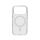 Tactical MagForce Kryt pro Apple iPhone 17 Pro Transparent - 1514298 - zdjęcie 2